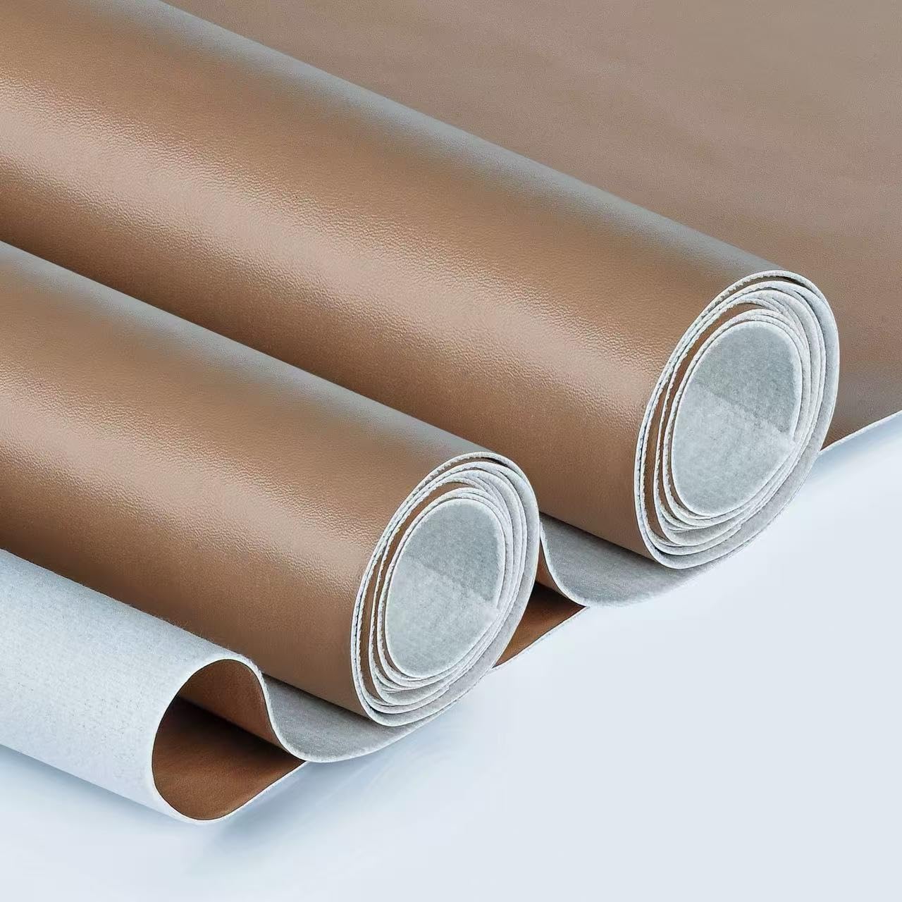 Amazon.com: Faux Leather 2 Yards 58